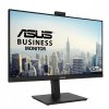 Asus Monitor 27 cali BE279QSK